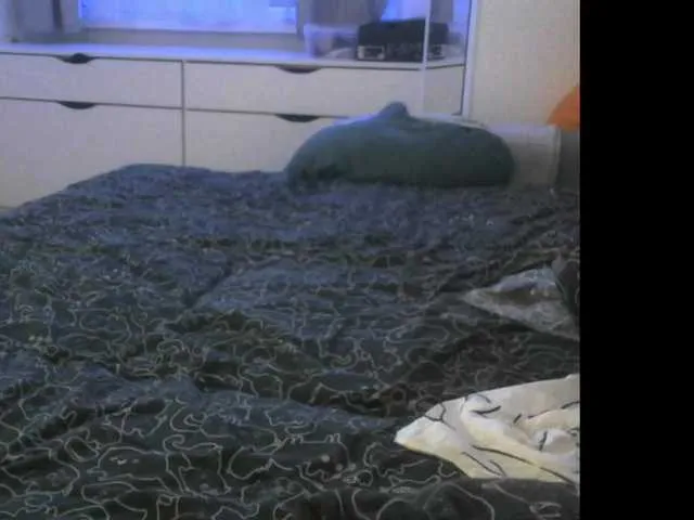 AlexMir69's Thumb Image
