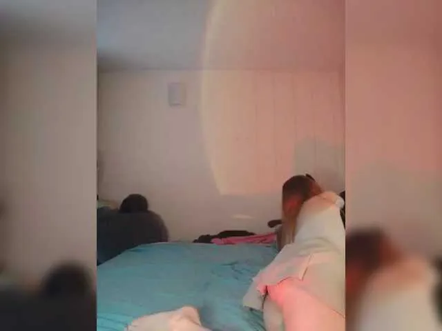 BeautyTriple's Thumb Image