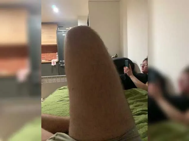 HoneyKJ's Thumb Image