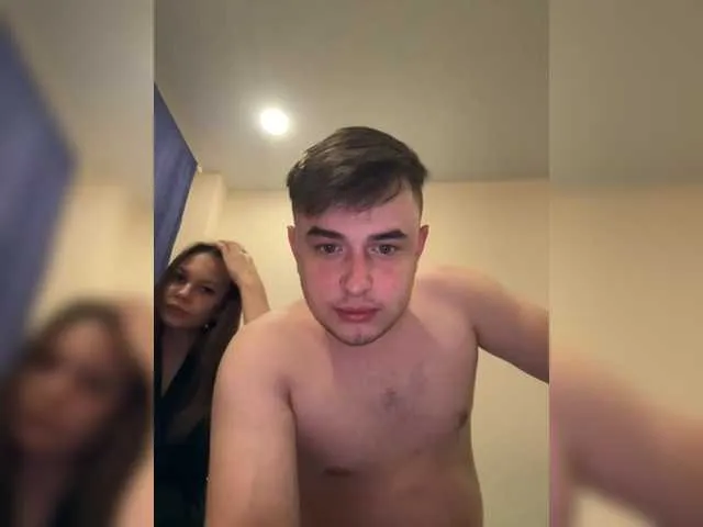 Mary-Assss's Thumb Image