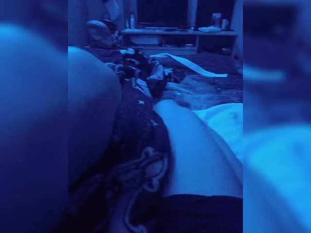 SexWifeLina's Thumb Image