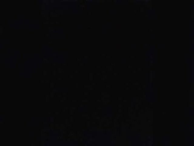 SweetCoople's Thumb Image