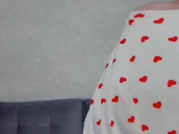 firekatie's Thumb Image
