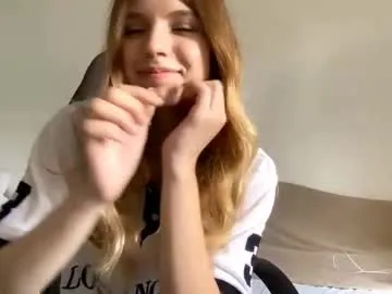 georgietiogangco's Thumb Image