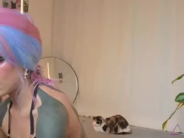 menasaurio_'s Thumb Image
