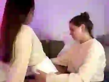 milastretchh's Thumb Image