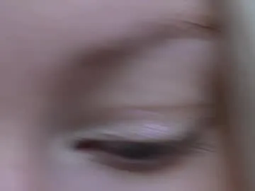 my_stella's Thumb Image