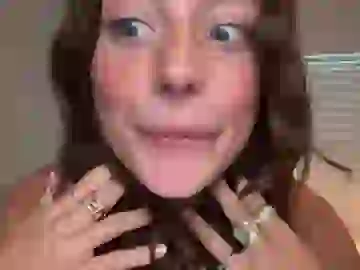 rileysmitheree's Thumb Image
