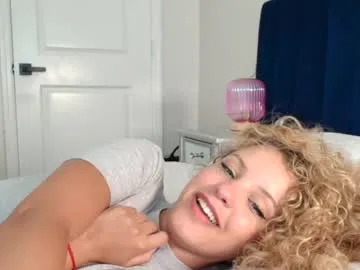 theislandgirl Image 3