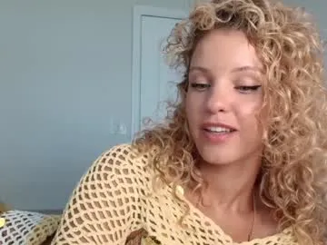 theislandgirl Image 6