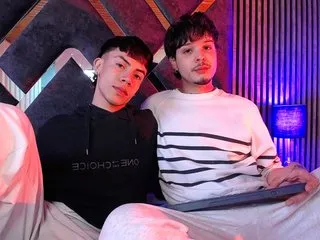 AaronBlink Image 11