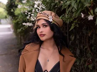 AidaEscobar Image 2