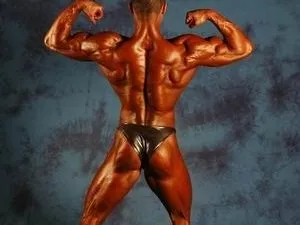 Alexx_Fit023 Image 2