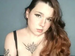 AlynaCarwen Image 15