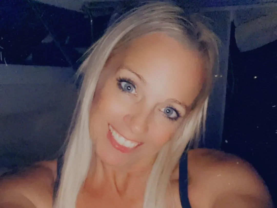 AlyssaXXX Image 2