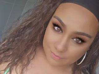 AmayaRose_xo Image 19
