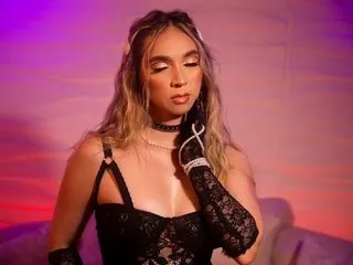 AmeliaCooperr Image 3