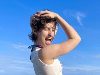 AngellDelight Image 2