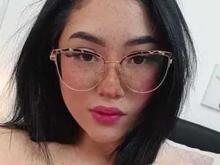 AnnaKomatsuu Image 2