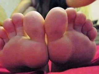 ANNASerena Image 6