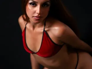 AntonelaSalazar Image 19
