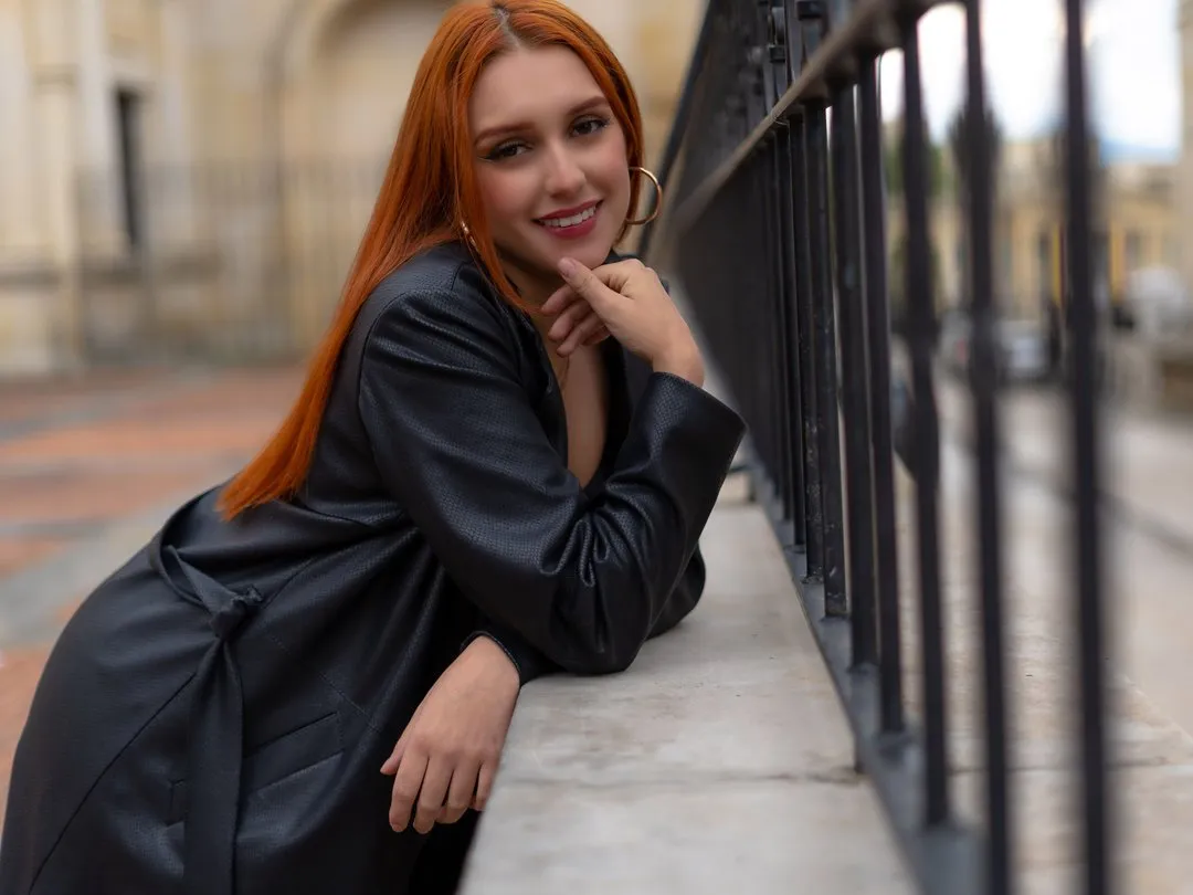AntonelaSalazar Image 2
