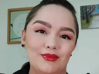 antoniamoreno82 Image 19