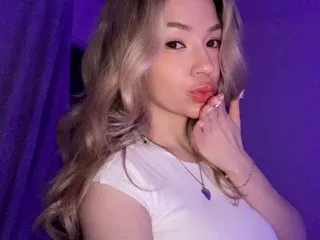 BibiNoelXXX Image 15