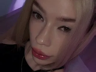 BibiNoelXXX Image 8