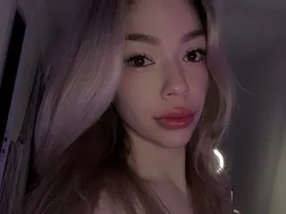 BibiNoelXXX Image 9