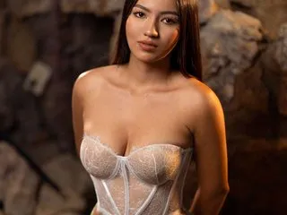bigboobsnaughty19 Image 15