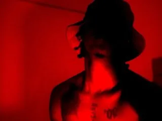 Blackdirty42 Image 2