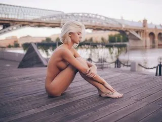 BringingLuck Image 12