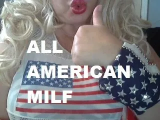 BrittanySheers Image 6