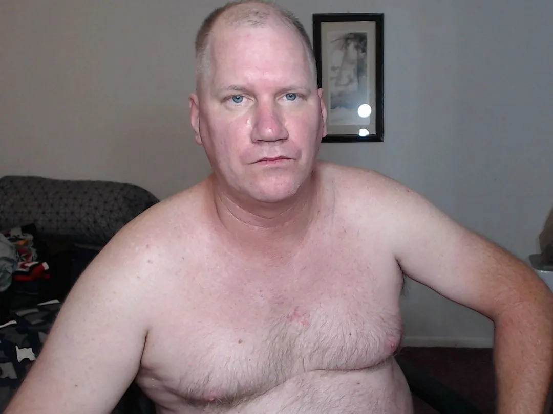 CasinoXXX's Thumb Image