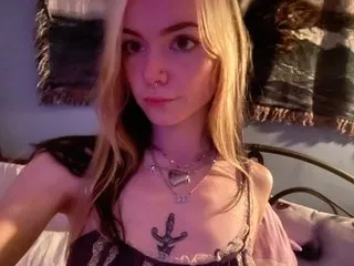 CharmCityKitty Image 2