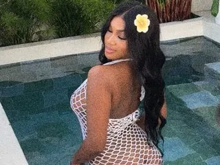 ChaynnaCooper Image 19