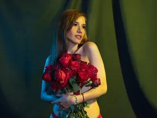 ChloeCammpbell Image 2
