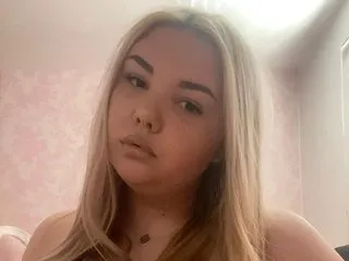 ChloeCavanixx Image 10