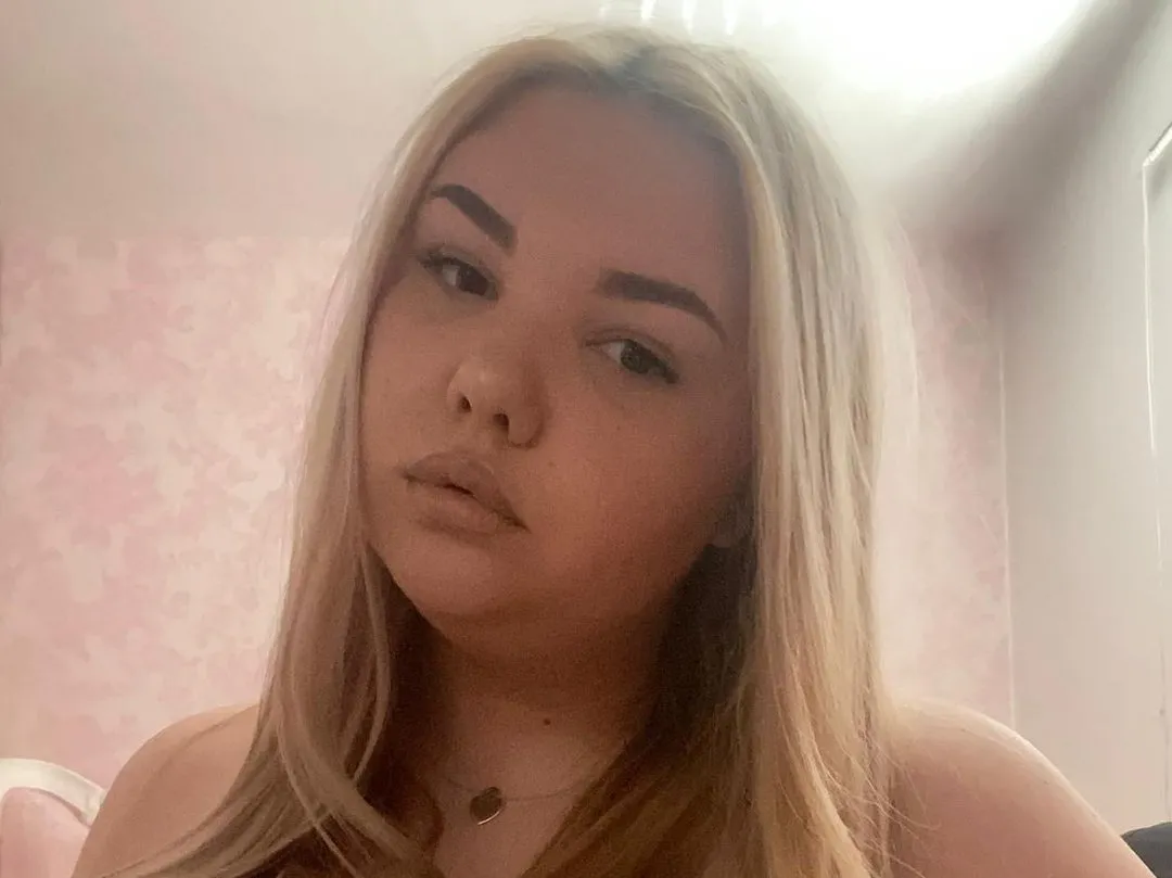 ChloeCavanixx Image 4
