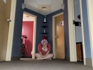 ChloeNightmare Image 15