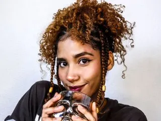 CinthiaWalker Image 2