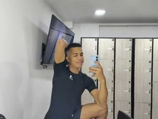 DanielVega Image 2
