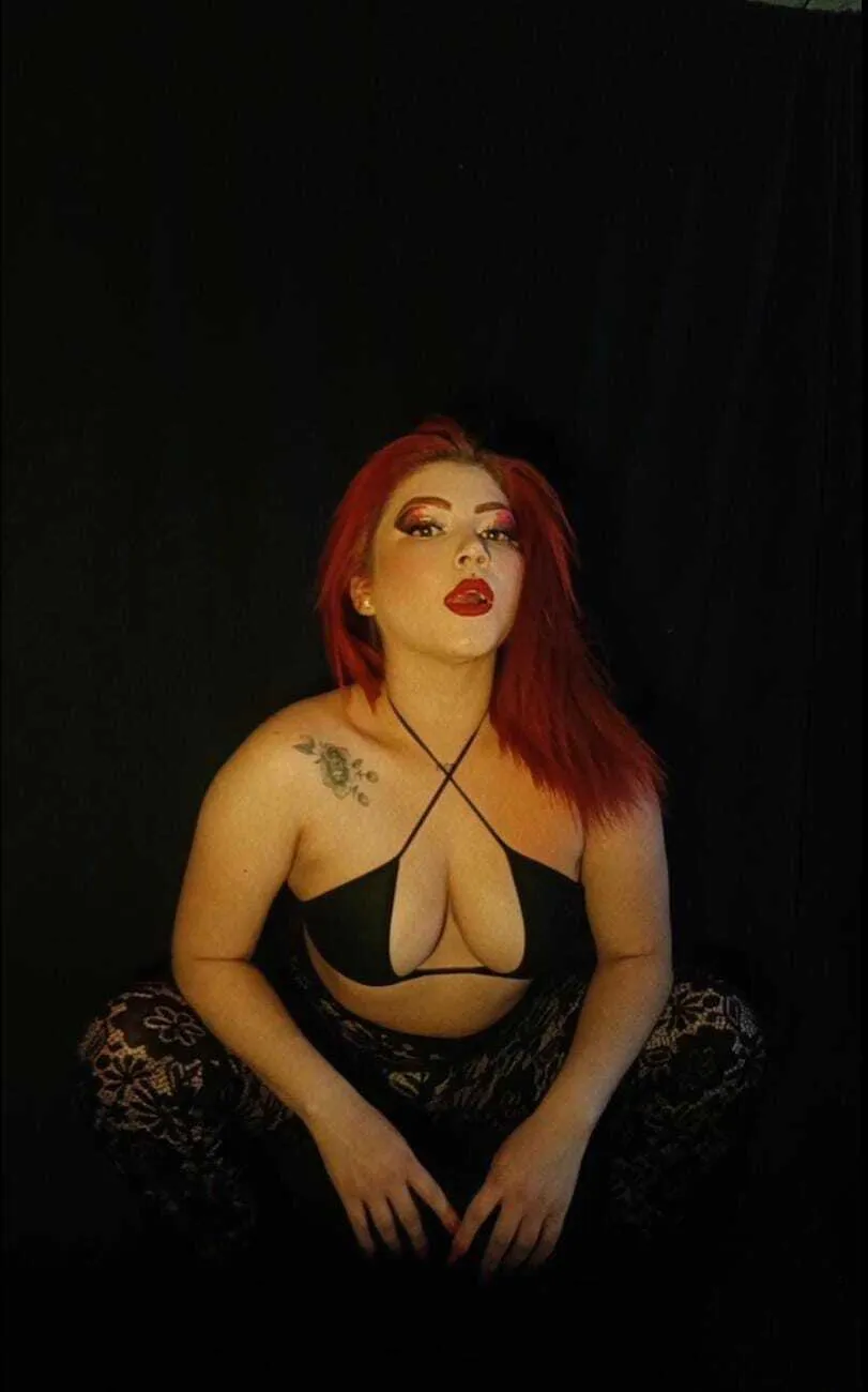 DaphneExposito's Thumb Image