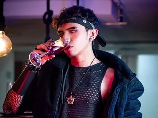 Darkoxx Image 2