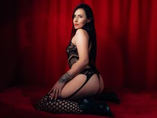 DeemiiMoore Image 3