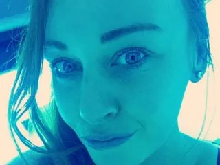 DirtyLayla Image 11