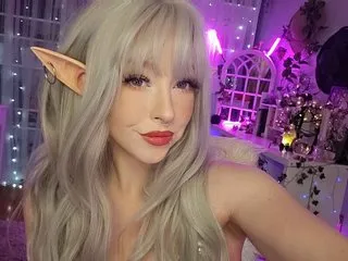 DuchessFreya Image 2