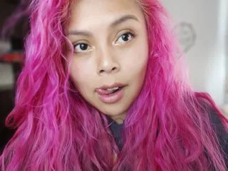 EllieAutumn Image 2