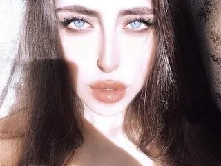 EmilyBilington Image 2